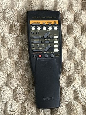 Multiple Remotes - Not Sure If They Work - I ve Never Used