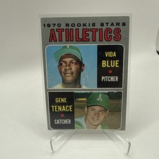 1970 Topps Football Cards 2