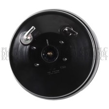 Isuzu 865-05005 8-97245-095-1 Power Brake Booster NPR NQR Chevrolet GMC New