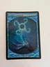 Cryptic Command (x1) Magic Player Rewards Magic the Gathering MTG