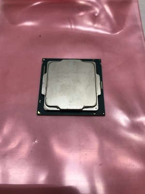 Intel Core i5-8500T SR3XD 2.10-3.50GHz 6-Core LGA 1151 9MB Cache CPU Tested - DW