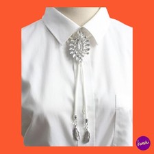 مقتنيات PEARLY JUN
