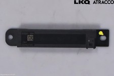 ORIGINAL Antenne MERCEDES-BENZ B-CLASS Sports Tourer (W247)  2021