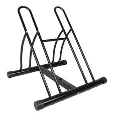 Fahrradständer Reihenparker Fahrradhalter f�...