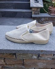 Chaussures basses Homme  vintage  Pointure 44