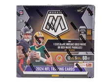 2024 Panini Mosaic Football Checklist Guide in-content 18