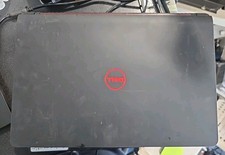 Dell Inspiron 15 5577 Windows 10 PC Laptops & Netbooks for Sale - eBay