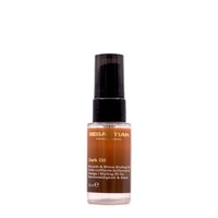 Sebastian Professional Dark Oil Smooth & Shine Styiing Oil 30Ml
