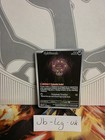 Pokemon Spiritomb Mega Evolution Card 148/132 NM Condition