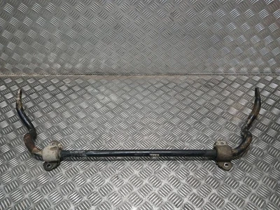 Mercedes-Benz C W204 2009 Stabilisator vorne Diesel 125kW EAG23339 - Bild 1 von 4