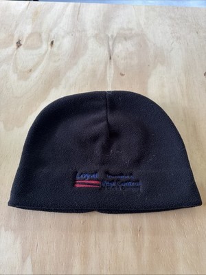 Loyal Termite Pest Control Fleece Winter Beanie Hat