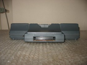 (ONLY UNIT) PC ENGINE SUPER GRAFX CONSOLE IMPORT JAP! (ONLY UNIT)