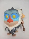 Funko Pop! Disney The Lion King RAFIKI #88 Vinyl Figure Loose OOB No Box VAULTED