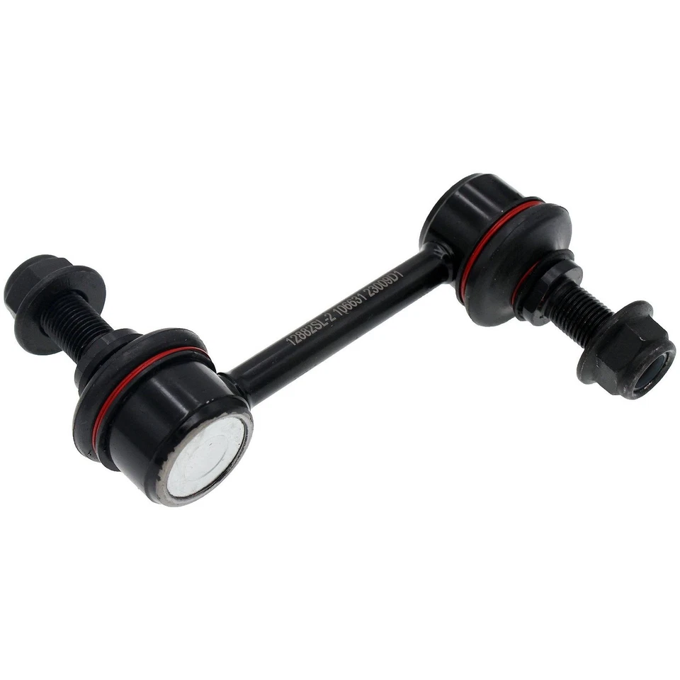 Kit de enlace de barra estabilizadora MAS Industries SL60545 Foto 3 de 4