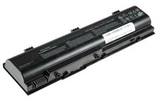 WD416 - Battery, 53WH, 6 Cell, LI-ION