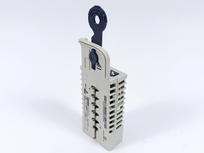LENZE E94AYM22 1A, MM220