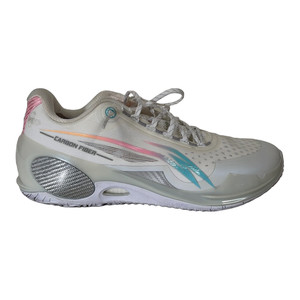 Way of Wade 808 3 Ultra Nightlight | eBay