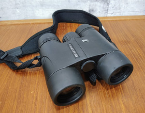 Eagle Optics Ranger SRT 6x32 Binoculars Bird-Watching Nature
