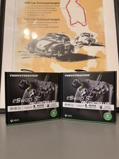 New Thrustmaster Eswap S Pro Black 4460225 Pr...