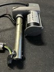 Matrix Treadmill Incline Elevation Motor T7XE T5X T7xi T7x T3x T3xe 0000086720 — photo 5