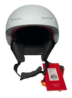 Ski Snowboard Helmet ''Atomic Revent + Amid'' Size L / 59 - 63 cm