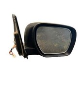 Retroviseur droit (ou coque) Mitsubishi MONTERO