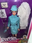 1973 VINTAGE REPRO DOCTOR BARBIE DOLL 2020 MATTEL GTJ94 NRFB