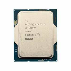 Intel I5 13600k | eBay
