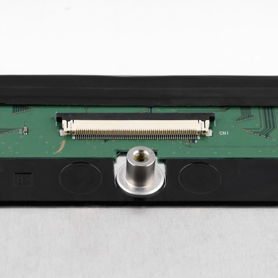 12.3" LCD Module Display Screen fit for Tesla model S X S2 instrument Cluster - Изображение 4 из 4