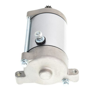 New Starter 1998-2001 Fit For Yamaha Grizzly 600 YFM600