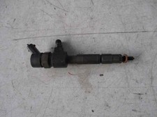 Injecteur Fiat MAREA