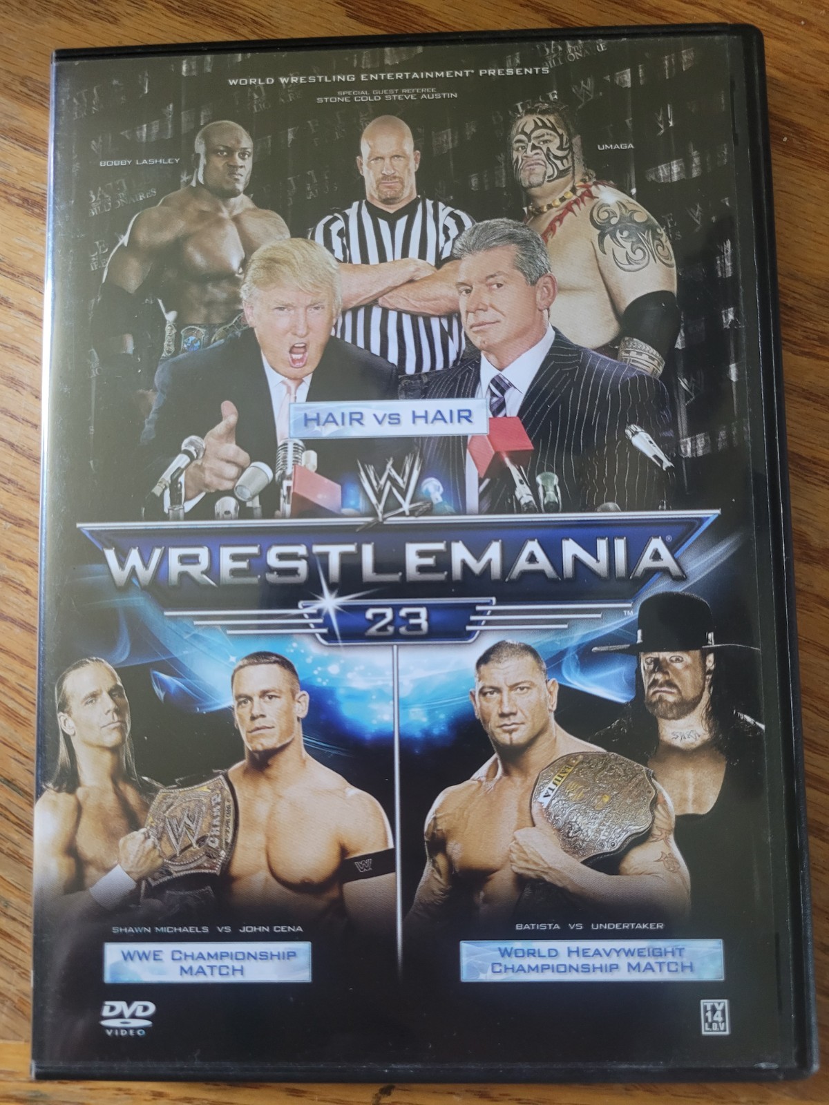 Ebay Item For Sale