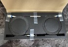 O-Net 3-Port C/L Band Filter WDM - LWL Multiplexer