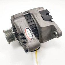 Alternateur Chevrolet EVANDA