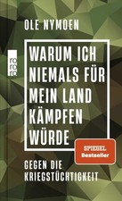 Warum ich niemals für mein Land kämpfen wü...