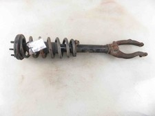 HONDA ACCORD VII CL, CN Stoßdämpfer vorne rechts Petrol 114kw 2003 27990448