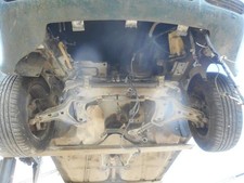 Retroviseur droit (ou coque) Audi 80