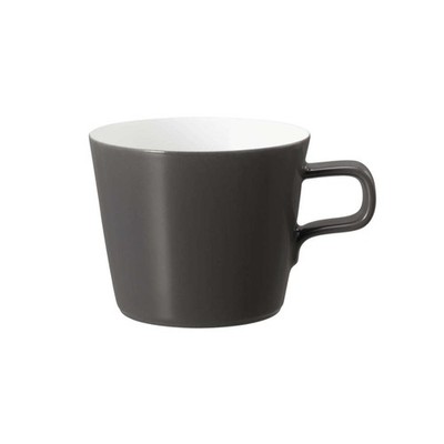 Seltmann Weiden No Limits Moments Cappuccinoobertasse / Teeobertasse 0,26 L