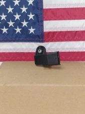 TMAP Sensor fits Tennant 372493 VR, SENSOR [TMAP]   FREE SHIPPING