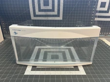 GE Refrigerator Bottom Crisper Drawer P# WR32X10434