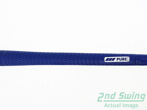 Ping G20 Hybrid 4 Hybrid 23° Graphite Regular Right 38.5in - Picture 8 of 9
