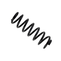 Serienersatz Feder Bilstein B3 36-301881 Hinterachse FüR Audi A3