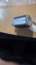 Omron F430-F000M50C-SWV-D Smart Camera
