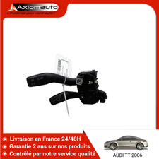 Clignotant Audi TT