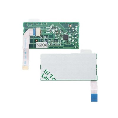Touchpad Modul Ersatz für Sony PS4 3.0 - Verbessern Sie das Spielerlebnis