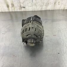 ⭐ 96-99 Bmw E36 328 Series Engine Motor Alternator Generator 140a Factory Oem