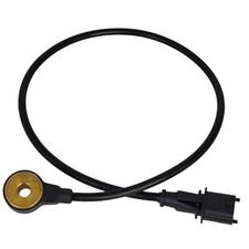 XYZIL Noise Knock Sensor 420664031 270000484 Compatible with Sea-Doo GTX RXP