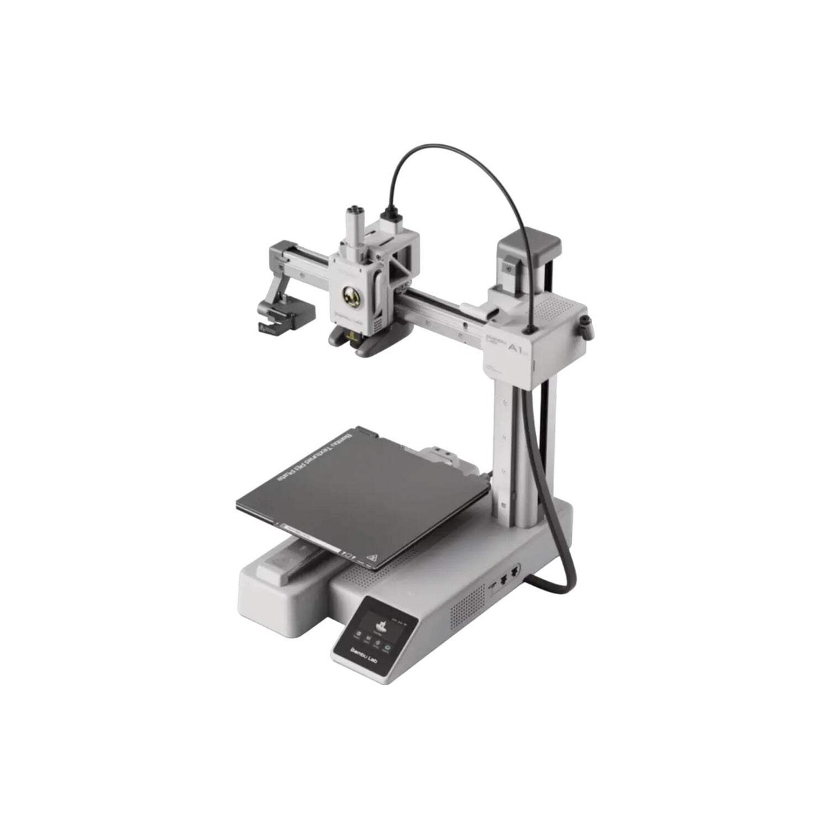 OPEN BOX NEW Bambu Lab A1 mini Combo 3D Printer | eBay