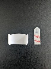 Wall Mount For Ecobee 1st Gen Room Sensor No Drill No sensor