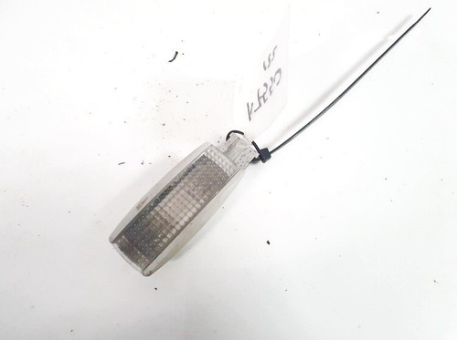 3b0947113 Blinker Seitenblinker - Vorne rechts  Volkswagen Passat DE1520646-14